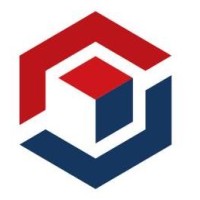Stalco logo - Similar company to Expotrans