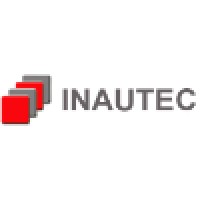 Inautec logo - Similar company to Al-Gar