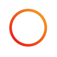 EXACTIAN logo - Similar company to Facturante