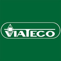 Viateco Ltd. logo - Similar company to Insolutions Poland