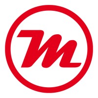 Equipos y soluciones Mator logo - Similar company to Winter S.A.