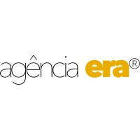 Agência ERA® logo - Similar company to Infinity Contents