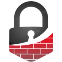 Secure Reason