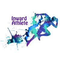Inward Athlete