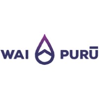 Wai Purū logo - Similar company to Htsl Diesel Mechanical