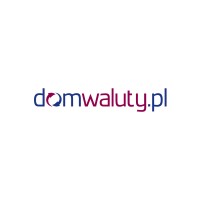 Domwaluty.Pl