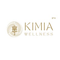 Kimia Wellness logo - Similar company to Mmh