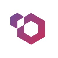 hiTema GmbH logo - Similar company to Hitema