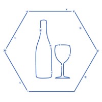Starrlight Mead logo - Similar company to Plant Prep