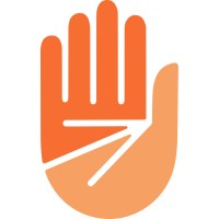 Human Guided Learning logo - Similar company to Five And Co