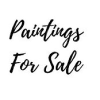 Paintings For Sale logo - Similar company to Passion For Paintings
