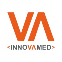 INNOVAMED Spain logo - Similar company to Inplasor Galicia Sl