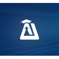 BOT Campus AI logo - Similar company to Csp Solutions