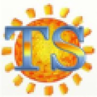 Team Sunshine