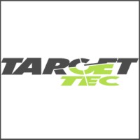 Target Tec Informatique logo - Similar company to Indatacore