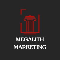 Megalith Marketing logo - Similar company to Prospecttm