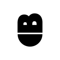 Bountiful logo - Similar company to Crispy Rolls