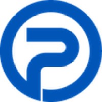 OPAV logo - Similar company to Titan Av