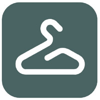 Wearlyme logo - Similar company to New Digital