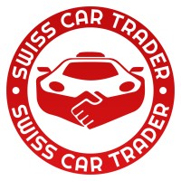swisscartrader.ch logo - Similar company to Bopp Solutions Ag