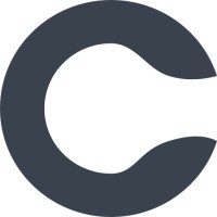 Coinlib logo - Similar company to Cryptototem