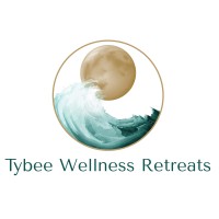 Tybee Wellness Retreats logo - Similar company to Original Adventures