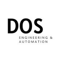 DOS Engineering & Automation logo - Similar company to Ecoboxtec