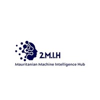 Mauritanian Machine Intelligence Hub / 2M.I.H logo - Similar company to Vizeho Performance