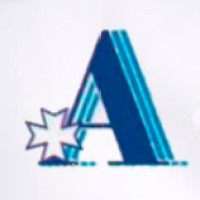 Centro Médico Al-Ándalus logo - Similar company to Citadiag Sl