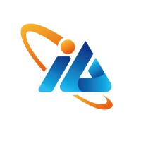 Hefei I-TEK OptoElectronics Co., Ltd logo - Similar company to Hefei I-Tek Optoelectronics Co.,Ltd.