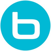 The Bid Clinic logo - Similar company to The Contract Winners Academy