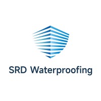 Suzhou Smart Building New Materials Co., Ltd. logo - Similar company to Spacewer