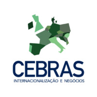 CEBRAS - Centro Brasilieiro de Internacionalização e Negócios logo - Similar company to Saar Global Gmbh
