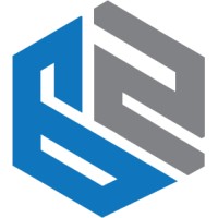 Sixty Two Capital Pty Ltd logo - Similar company to Infini Resources Ltd