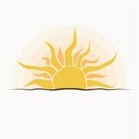 MELANY logo - Similar company to Boteco