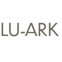 LU-ARK Tegnestue logo - Similar company to Dceo Aps