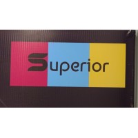 Superior Group logo - Similar company to The Superior Group, Inc