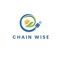 Chain Wise logo - Similar company to Arhiva Dia