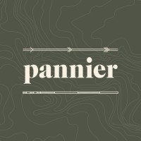PANNIER.CC logo - Similar company to 海丽化学