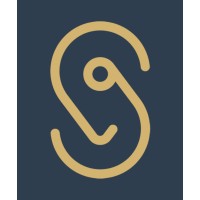 Sojora logo - Similar company to Weekender Management, Inc.