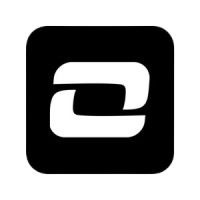 OverTV logo - Similar company to Chefia