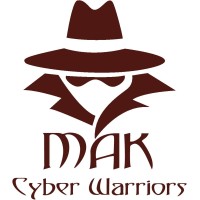 Mak Securities