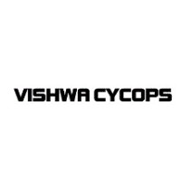 Vishwa Cycops Pvt Ltd logo - Similar company to Sensable
