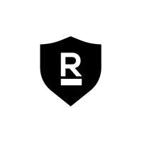 Radium2Capital Inc.