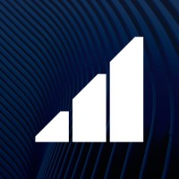 AECO Capital logo - Similar company to Anyflow