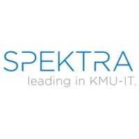 Spektra Netcom AG logo - Similar company to Acp Environment Ag/Sa