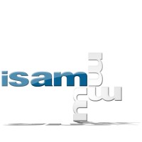 NUOVA ISAM S.R.L. logo - Similar company to Tiesse Srl