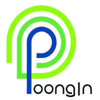 Global Poongin Vina logo - Similar company to La Hang