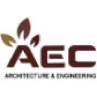 AL TURATH AL OMRANI engineering consultants logo - Similar company to Ideal Design Decor