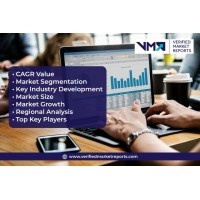 AnalysePuls Ideas logo - Similar company to Secondtech